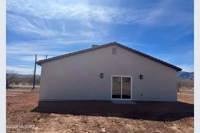 1817 S 30th Place, Tucson, AZ 85713 - Photo 22