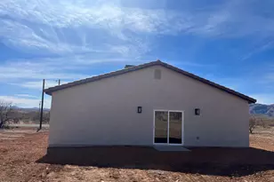 1817 S 30th Pl, Tucson, AZ 85713 - Photo 22