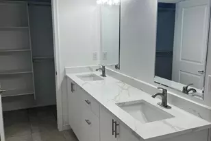 1817 S 30th Pl, Tucson, AZ 85713 - Photo 10