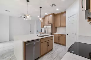 1817 S 30th Pl, Tucson, AZ 85713 - Photo 20
