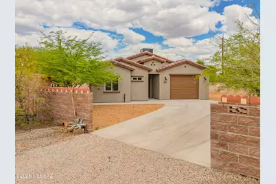 1817 S 30th Place, Tucson, AZ 85713 - Photo 4