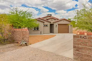 1817 S 30th Pl, Tucson, AZ 85713 - Photo 4
