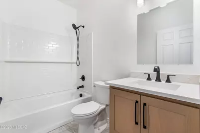 1817 S 30th Place, Tucson, AZ 85713 - Photo 42