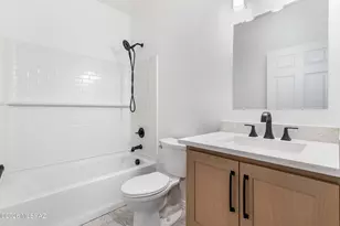 1817 S 30th Pl, Tucson, AZ 85713 - Photo 42