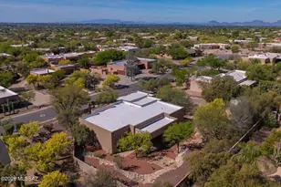 8191 E Crestwood Dr, Tucson, AZ 85750 - Photo 6