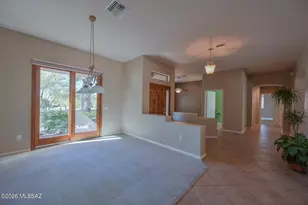 8191 E Crestwood Dr, Tucson, AZ 85750 - Photo 8