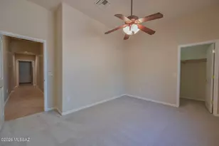 8191 E Crestwood Dr, Tucson, AZ 85750 - Photo 30