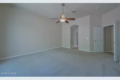 8191 E Crestwood Drive, Tucson, AZ 85750 - Photo 24