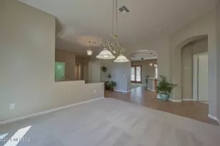 8191 E Crestwood Dr, Tucson, AZ 85750 - Photo 10