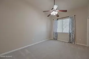 8191 E Crestwood Dr, Tucson, AZ 85750 - Photo 32