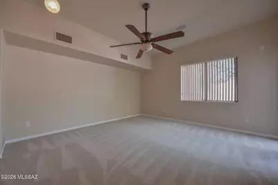 8191 E Crestwood Drive, Tucson, AZ 85750 - Photo 34