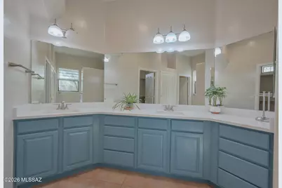 8191 E Crestwood Drive, Tucson, AZ 85750 - Photo 28