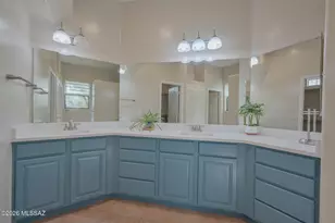 8191 E Crestwood Dr, Tucson, AZ 85750 - Photo 28