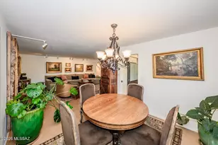 6315 N Calle del Caballo, Tucson, AZ 85718 - Photo 10
