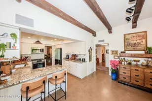 6315 N Calle del Caballo, Tucson, AZ 85718 - Photo 4