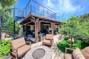 6315 N Calle del Caballo, Tucson, AZ 85718 - Photo 16