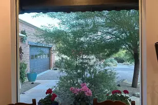 6315 N Calle del Caballo, Tucson, AZ 85718 - Photo 38