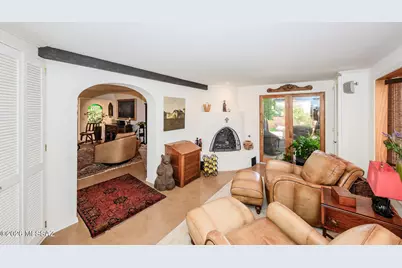 6315 N Calle Del Caballo, Tucson, AZ 85718 - Photo 8