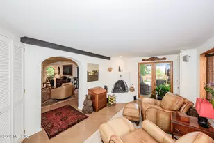 6315 N Calle del Caballo, Tucson, AZ 85718 - Photo 8