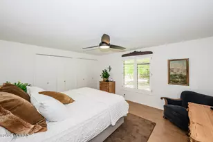 6315 N Calle del Caballo, Tucson, AZ 85718 - Photo 24