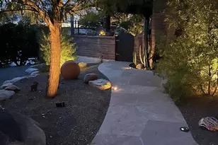 6315 N Calle del Caballo, Tucson, AZ 85718 - Photo 46