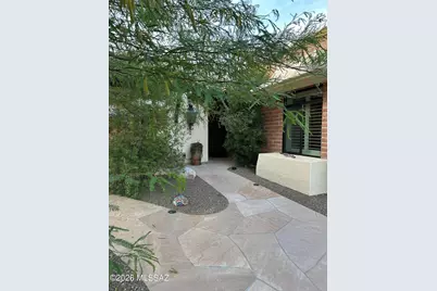 6315 N Calle Del Caballo, Tucson, AZ 85718 - Photo 44