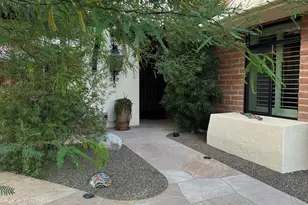 6315 N Calle del Caballo, Tucson, AZ 85718 - Photo 44
