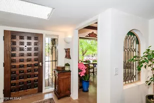 6315 N Calle del Caballo, Tucson, AZ 85718 - Photo 2