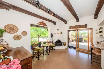 6315 N Calle Del Caballo, Tucson, AZ 85718 - Photo 4