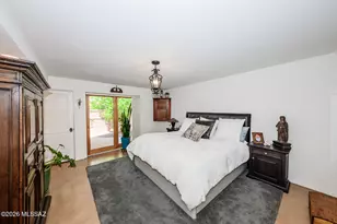 6315 N Calle del Caballo, Tucson, AZ 85718 - Photo 20