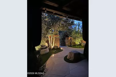 6315 N Calle Del Caballo, Tucson, AZ 85718 - Photo 48