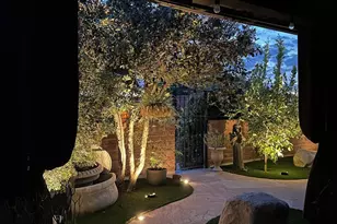 6315 N Calle del Caballo, Tucson, AZ 85718 - Photo 48