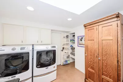 6315 N Calle Del Caballo, Tucson, AZ 85718 - Photo 26