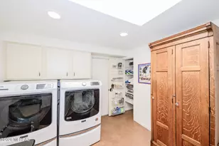 6315 N Calle del Caballo, Tucson, AZ 85718 - Photo 26