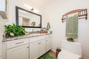 6315 N Calle del Caballo, Tucson, AZ 85718 - Photo 24