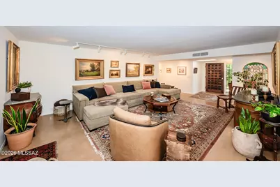 6315 N Calle Del Caballo, Tucson, AZ 85718 - Photo 42