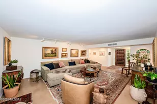 6315 N Calle del Caballo, Tucson, AZ 85718 - Photo 42