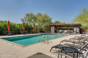 6315 N Calle del Caballo, Tucson, AZ 85718 - Photo 34