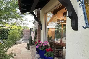 6315 N Calle del Caballo, Tucson, AZ 85718 - Photo 44