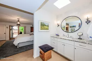 6315 N Calle del Caballo, Tucson, AZ 85718 - Photo 20
