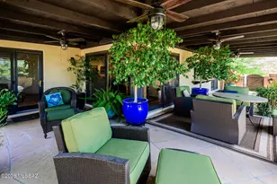 6315 N Calle del Caballo, Tucson, AZ 85718 - Photo 30