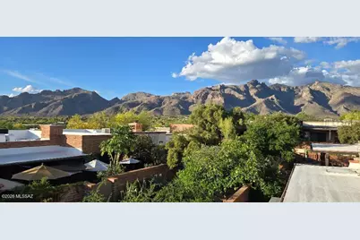 6315 N Calle Del Caballo, Tucson, AZ 85718 - Photo 18