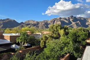 6315 N Calle del Caballo, Tucson, AZ 85718 - Photo 18