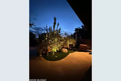 6315 N Calle Del Caballo, Tucson, AZ 85718 - Photo 48