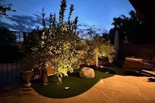 6315 N Calle del Caballo, Tucson, AZ 85718 - Photo 48