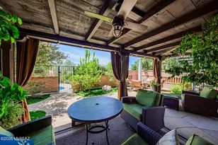 6315 N Calle del Caballo, Tucson, AZ 85718 - Photo 14
