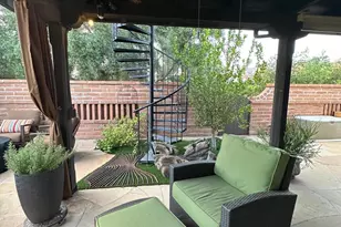 6315 N Calle del Caballo, Tucson, AZ 85718 - Photo 46