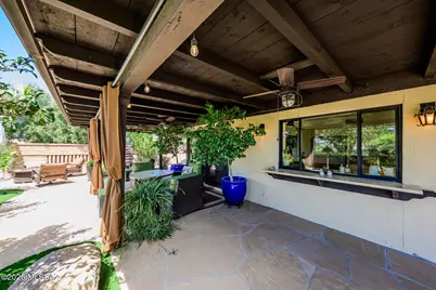 6315 N Calle Del Caballo, Tucson, AZ 85718 - Photo 28
