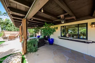 6315 N Calle del Caballo, Tucson, AZ 85718 - Photo 28