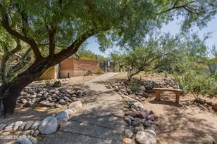 6315 N Calle del Caballo, Tucson, AZ 85718 - Photo 36